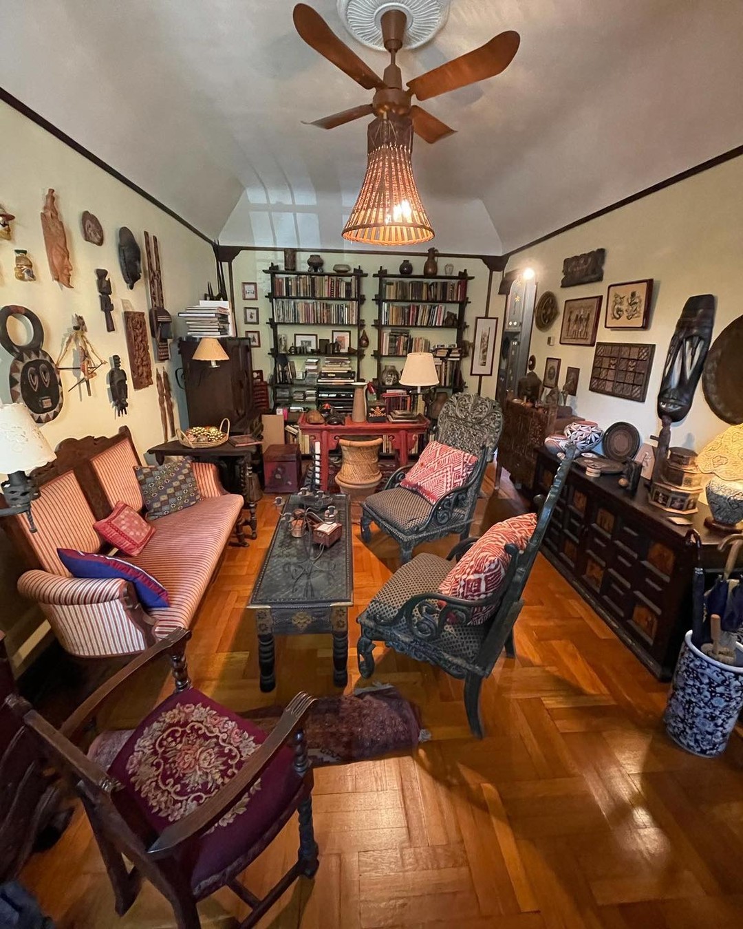 Online Auction Services